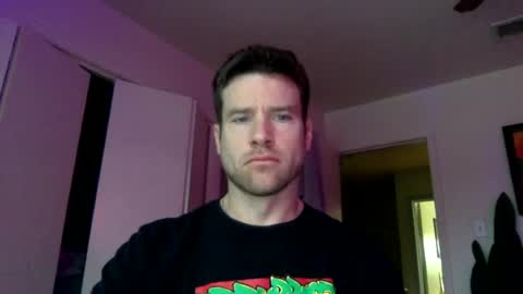 Dr. Love online show from 06-25-26, 12:09