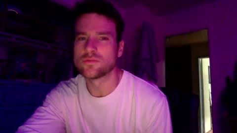 Dr. Love online show from 06-27-26, 01:54