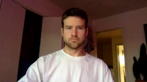 Dr. Love online show from 07-03-26, 12:11