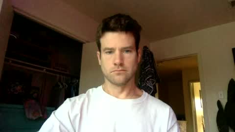 Dr. Love online show from 07-07-26, 12:42