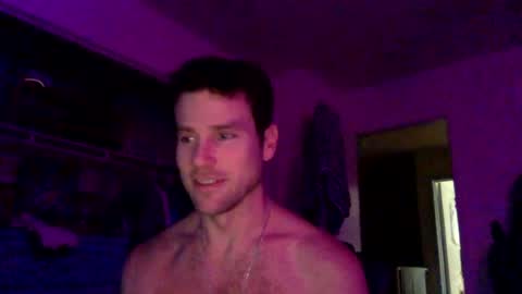 Dr. Love online show from 07-08-26, 01:43