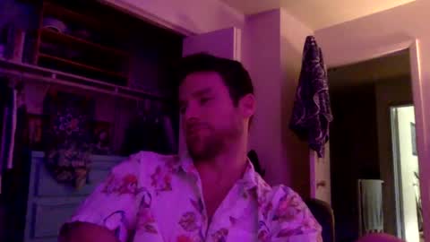 Dr. Love online show from 07-14-26, 02:16