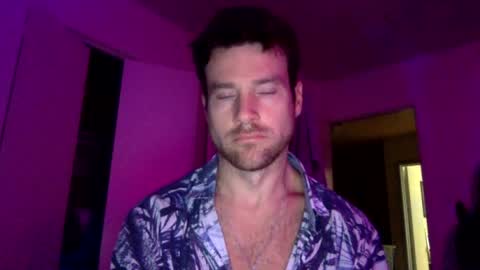 Dr. Love online show from 07-16-26, 12:00