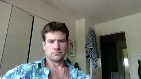 Dr. Love online show from 07-17-26, 10:14