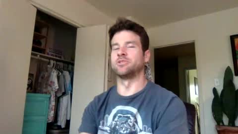 Dr. Love online show from 07-24-26, 12:41