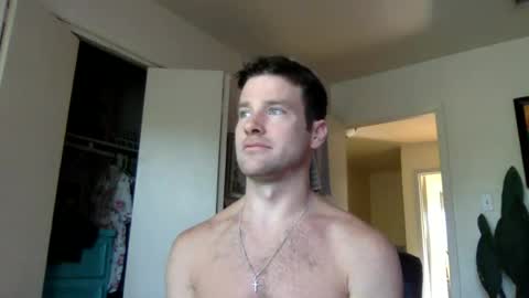 Dr. Love online show from 07-25-26, 01:41