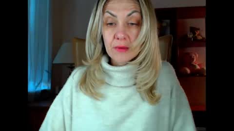 tanya online show from 02-21-25, 11:44