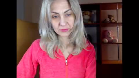 tanya online show from 03-02-25, 08:27