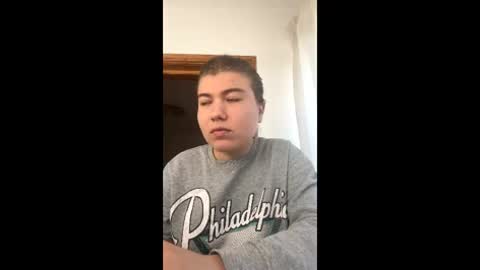 Snapshot of tanya_maya chatting on 04-07-26, 08:37 Tanya online show from 04-07-26, 08:37