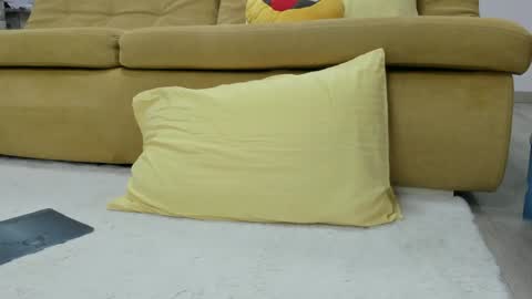 Snapshot of tanya_vader chatting on 03-12-25, 01:30 Vader online show from 03-12-25, 01:30