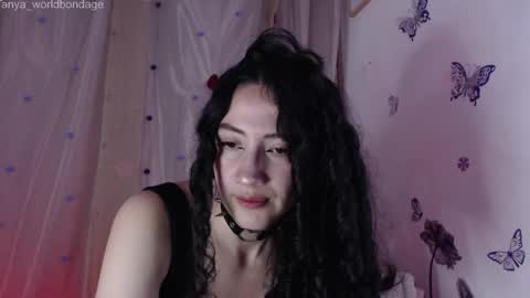 tanya online show from 06-09-26, 01:17