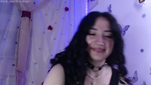 tanya online show from 07-06-26, 01:02