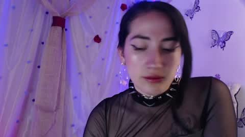 tanya online show from 07-14-26, 01:08