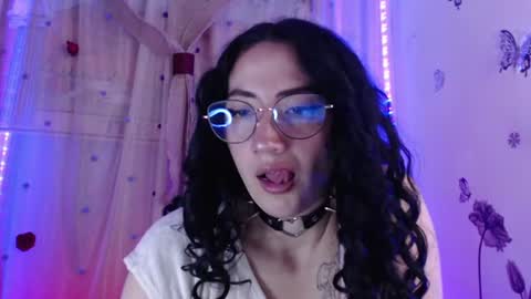 tanya online show from 07-29-26, 12:31