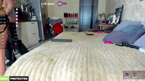 TanyaAndWinson online show from 11-04-25, 05:45