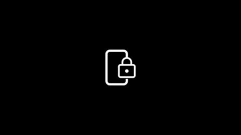 tanyacumsalot online show from 06-12-26, 02:43