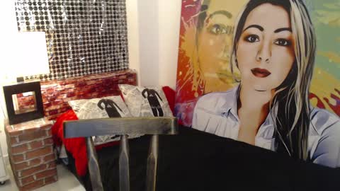 Christmas online show from 01-23-25, 09:18