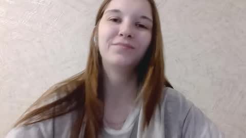 Snapshot of tanyaroegge chatting on 10-20-25, 08:26 Mia online show from 10-20-25, 08:26