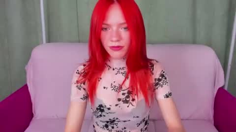 Snapshot of tanyasunny chatting on 07-04-26, 01:34 Tanyasunny online show from 07-04-26, 01:34
