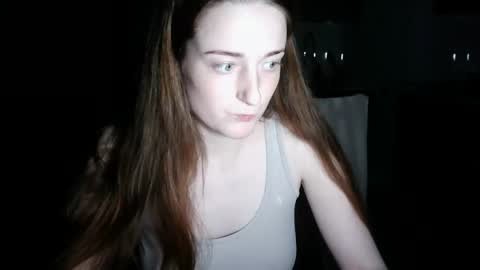 Tanya Chudo online show from 02-12-25, 11:20