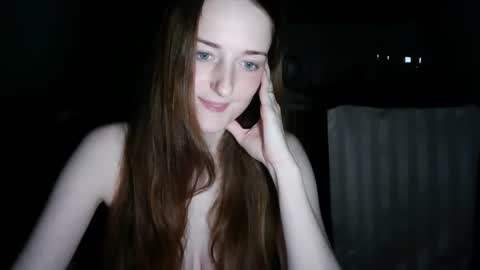 Tanya Chudo online show from 02-13-25, 10:54