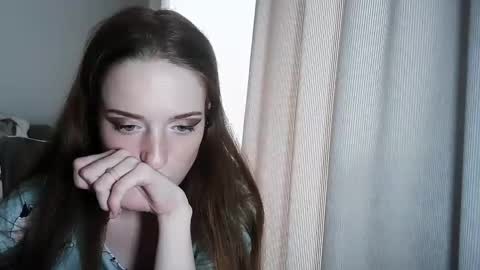 Tanya Chudo online show from 02-26-25, 12:14