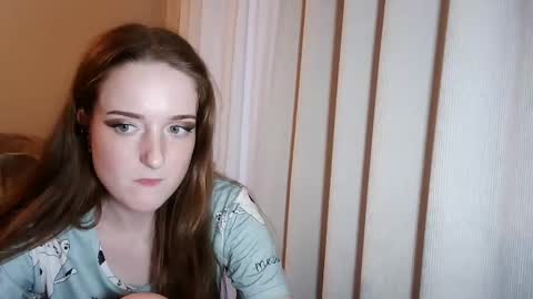 Tanya Chudo online show from 02-26-25, 04:03