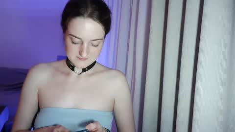 Tanya Chudo online show from 03-07-25, 06:54