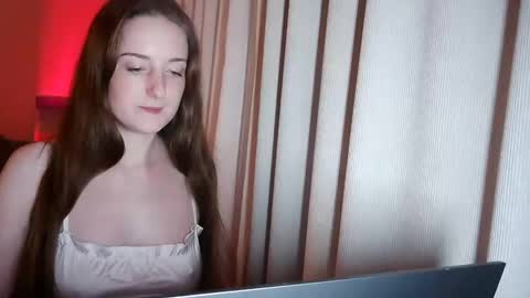 Tanya Chudo online show from 03-08-25, 09:40