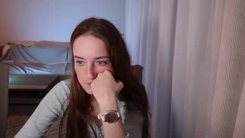 Tanya Chudo online show from 11-19-25, 04:18