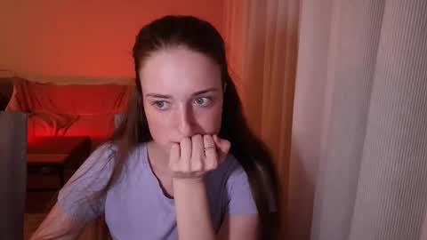 Tanya Chudo online show from 11-24-25, 01:05