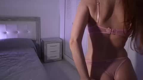 Tanya Chudo online show from 12-14-25, 09:52