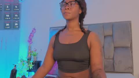 Tanya online show from 02-10-26, 04:44