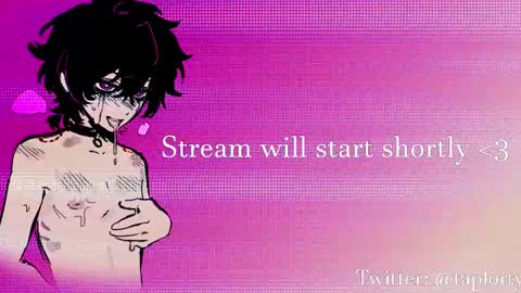 tap_forty online show from 12-01-25, 10:59