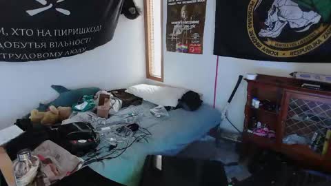 tap_forty online show from 04-16-26, 01:50