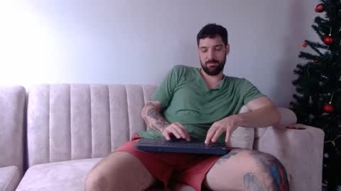 jimmy online show from 12-19-24, 12:56