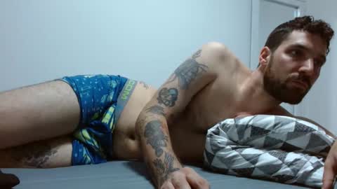 jimmy online show from 02-13-25, 10:11