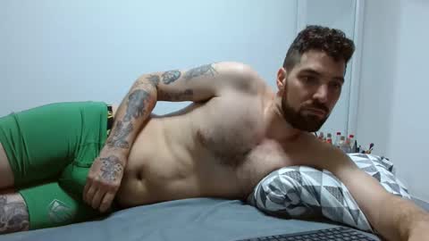 jimmy online show from 02-17-25, 11:55