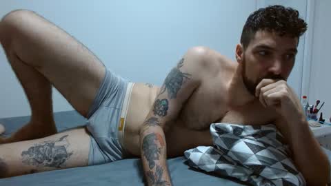 jimmy online show from 02-19-25, 12:55