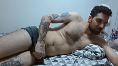 jimmy online show from 03-03-25, 07:17