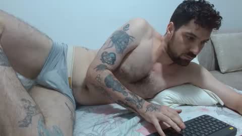 jimmy online show from 09-20-25, 09:10