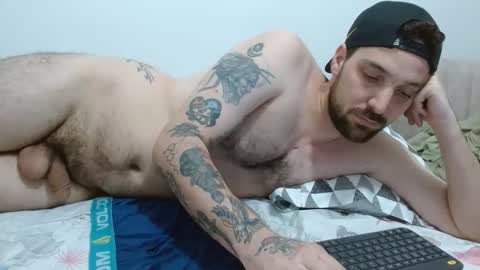 jimmy online show from 02-15-26, 09:30