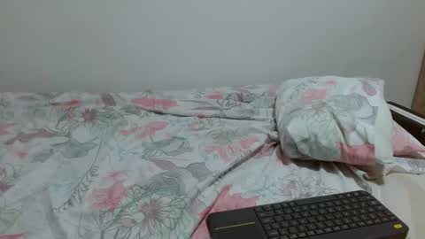 jimmy online show from 04-03-26, 10:19