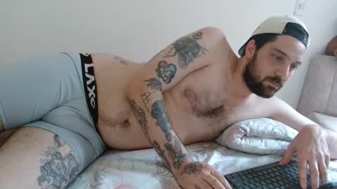 jimmy online show from 04-11-26, 09:30