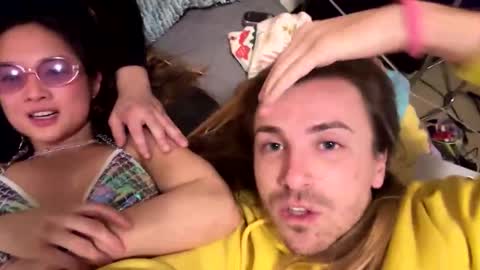 Snapshot of tapmars chatting on 01-21-25, 09:13 tapmars online show from 01-21-25, 09:13