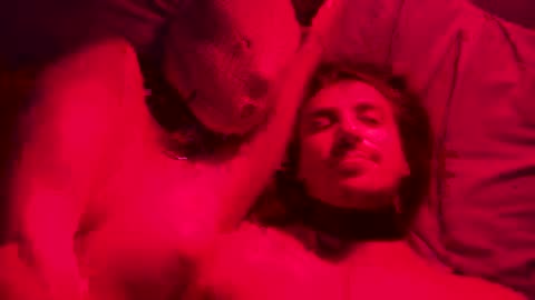 Snapshot of tapmars chatting on 02-07-25, 02:40 tapmars online show from 02-07-25, 02:40