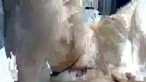 taquchan online show from 12-28-24, 07:11