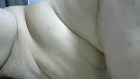 taquchan online show from 09-13-25, 04:01
