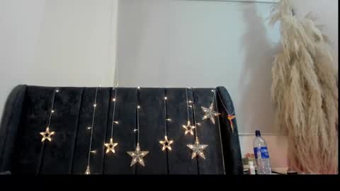 tara__ online show from 01-19-26, 03:32