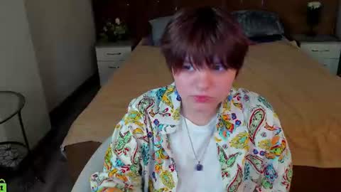 Tara online show from 06-23-26, 01:47